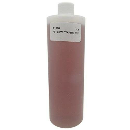 Bargz Store 2 Oz, Light Pink - Bargz Perfume - PS I Love You Body Oil For Women By BBW Scented Fragrance 3 Bargz Store 2 Oz, Light Pink - Bargz Perfume - PS I Love You Body Oil For Women By BBW Scented Fragrance