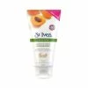 St. Ives Store St Ives Apricot Scrub Invigorating 150ml X 3 Packs By St Ives 1 St. Ives Store St Ives Apricot Scrub Invigorating 150ml X 3 Packs By St Ives -Moisturizers Sales glh97405bn3ktwzjjdyl6x9hje2s