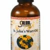 Salem Botanical St Johns Wort Oil, 1.7 Fluid Ounce -Moisturizers Sales glw5mrkx0rd6ujvpzysdpfufvijy