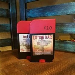 Red Dirt Soap Company Perfect Man Lotion Bar 5 Red Dirt Soap Company Perfect Man Lotion Bar -Moisturizers Sales gmb0xxdxy7ary6yguad08pijc86t