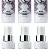 Major Curves Butt Enhancement And Enlargement Cream (6 Bottles) 1 Major Curves Butt Enhancement And Enlargement Cream (6 Bottles) -Moisturizers Sales gneq6irdapss1o0ezete708mi7sl