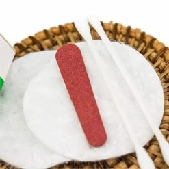 ECO Amenities Hotel Vanity Set, Individually Wrapped Paper Box, 100 Sets Per Case 13 ECO Amenities Hotel Vanity Set, Individually Wrapped Paper Box, 100 Sets Per Case -Moisturizers Sales gpp64rx75yqp4f21m5khqgl7l72w