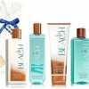 Bath & Body Works Bath And Body Works At The Beach Set Lotion Body Cream Fragrance Mist Shower Gel Lot Of 4 Full Size 2 Bath & Body Works Bath And Body Works At The Beach Set Lotion Body Cream Fragrance Mist Shower Gel Lot Of 4 Full Size -Moisturizers Sales gpycizbmd6e2lcknlrk1ayzdi6zi