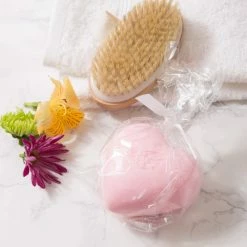 Pre De Provence Store Pre De Provence Hearts Collection Shea Butter Enriched Gift Soap, Tea Rose, 0.5 Pound 15 Pre De Provence Store Pre De Provence Hearts Collection Shea Butter Enriched Gift Soap, Tea Rose, 0.5 Pound -Moisturizers Sales gqxfaoez0y1mm6wwdvep464sifjx