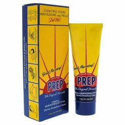 Prep Derma Protective Cream By Prep For Unisex - 2.5 Oz Cream, 2.5 Oz 7 Prep Derma Protective Cream By Prep For Unisex - 2.5 Oz Cream, 2.5 Oz -Moisturizers Sales grvgvyj1mzhzxmrfr9at82on6opg