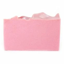 The Soapcreek Company Soapcreek Artisan Soap 3 All Natural, Handmade Bars - Floral Pack -Moisturizers Sales gsc3hmtge1rkkcmvlkeloo2hlu93