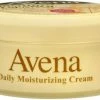 Avena Store Avena Daily Moisturizing Hand & Body Cream 6.8 Oz (Pack Of 4) 1 Avena Store Avena Daily Moisturizing Hand & Body Cream 6.8 Oz (Pack Of 4) -Moisturizers Sales gsinxmgvals5d0ov78q18fowj9f6