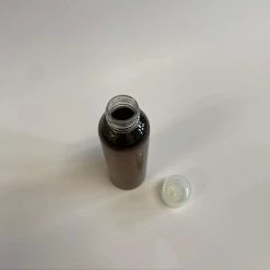 NEEMO Neem Oil For Skin, Hair, Pets And Plants From Cold Pressed Virgin Neem Seed Oil For Organic Use | Size 4 Fl Oz -Moisturizers Sales gtkj6iqgmc9fmn0bh92irbf9xaoz