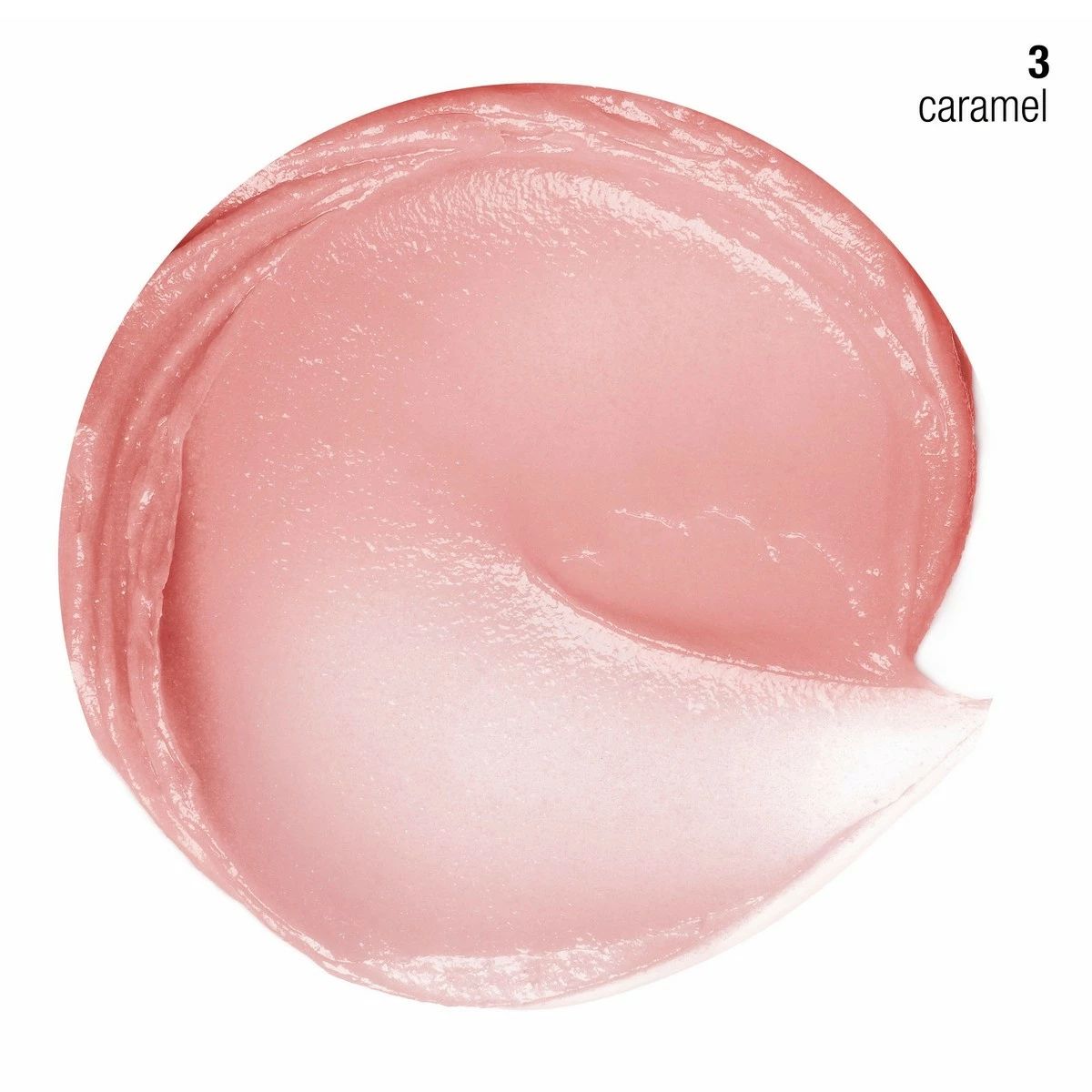 COVERGIRL Colorlicious Oh Sugar! Tinted Lip Balm Caramel, .12 Oz (packaging May Vary) 7 COVERGIRL Colorlicious Oh Sugar! Tinted Lip Balm Caramel, .12 Oz (packaging May Vary) - Image 5