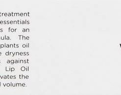 Lord & Berry LIP OIL POTION Hydrating And Treatment Lip Oil, Clear 15 Lord & Berry LIP OIL POTION Hydrating And Treatment Lip Oil, Clear -Moisturizers Sales gtymyf7mpcp9qb6brwts1ior0zr2