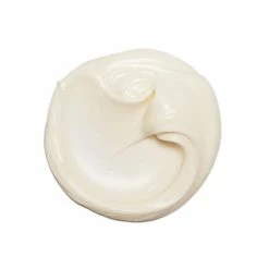 Indie Lee Store Indie Lee Whipped Body Butter - Nourishing Body Cream With Shea + Coconut - Intensive Daily Conditioning Lotion (8.3oz / 245ml) 12 Indie Lee Store Indie Lee Whipped Body Butter - Nourishing Body Cream With Shea + Coconut - Intensive Daily Conditioning Lotion (8.3oz / 245ml) -Moisturizers Sales gv7b1yuq9epudh4vkahjhlifn1t5