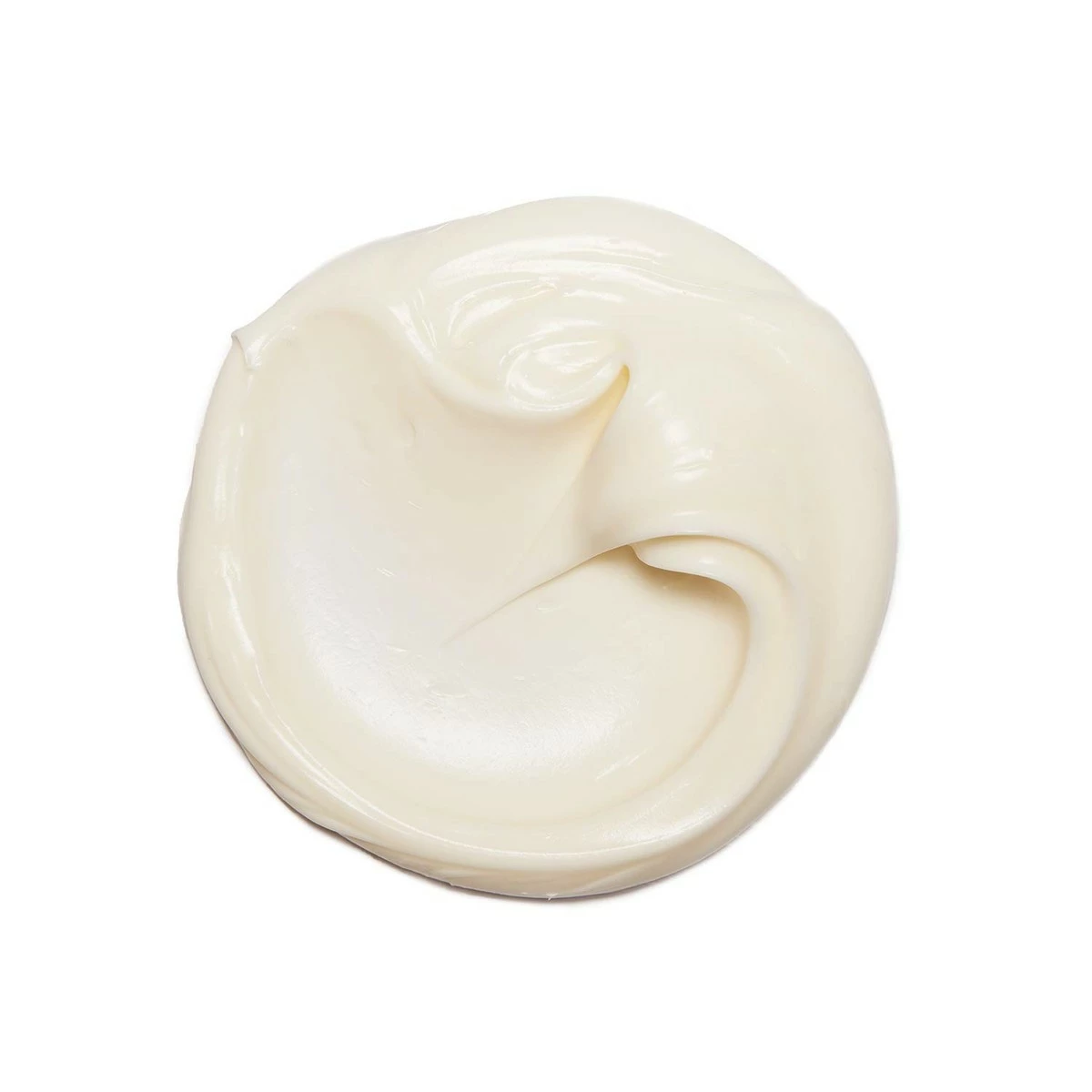 Indie Lee Store Indie Lee Whipped Body Butter - Nourishing Body Cream With Shea + Coconut - Intensive Daily Conditioning Lotion (8.3oz / 245ml) 5 Indie Lee Store Indie Lee Whipped Body Butter - Nourishing Body Cream With Shea + Coconut - Intensive Daily Conditioning Lotion (8.3oz / 245ml) - Image 3