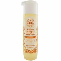 The Honest Company Shampoo And Body Wash (Pack Of 2) 10 Fl Oz 6 The Honest Company Shampoo And Body Wash (Pack Of 2) 10 Fl Oz -Moisturizers Sales gvbksj7yaymaiua2od8iamv545rk