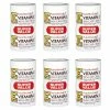 Fruit Of The Earth Vitamin E Skin Care Cream Super Value, 4 Oz, (12 Pack) 1 Fruit Of The Earth Vitamin E Skin Care Cream Super Value, 4 Oz, (12 Pack) -Moisturizers Sales gvf10zrqzn2hf5eacpq0y5ecm965