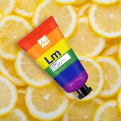 Dr Botanicals Store - Dr Botanicals Lemon Superfood All-in-one Rescue Butter - PRIDE EDITION 1.69 Fl Oz 7 Dr Botanicals Store - Dr Botanicals Lemon Superfood All-in-one Rescue Butter - PRIDE EDITION 1.69 Fl Oz -Moisturizers Sales gvieajvknvjarzm5qfax3qxdtbys