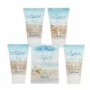 Terra Pure Store Aqua Organics | 1-Shoppe All-In-Kit | Hotel Size Amenities Set | Hotel/AirBnB/VRBO/Vacation Rental Soap Set | (150 Pcs) 2 Terra Pure Store Aqua Organics | 1-Shoppe All-In-Kit | Hotel Size Amenities Set | Hotel/AirBnB/VRBO/Vacation Rental Soap Set | (150 Pcs) -Moisturizers Sales gvt5wxvh9wt8b61ncqp8137sjknl