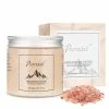 Purevail Himalayan Salt Body Scrub - Natural Exfoliating Scrub To Moisturize, Soften And Smoothen Skin - Light Bergamot Scent - Deep Cleansing For Dead Skin - Gifts For Women - 8.8 Oz 2 Purevail Himalayan Salt Body Scrub - Natural Exfoliating Scrub To Moisturize, Soften And Smoothen Skin - Light Bergamot Scent - Deep Cleansing For Dead Skin - Gifts For Women - 8.8 Oz -Moisturizers Sales gvu05j7u1tfop1ess60mfcn81tj0