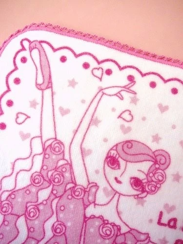 Chelseas Cappuccino Lip Balm Making Kit 4 Chelseas Cappuccino Lip Balm Making Kit - Image 2