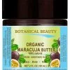 Botanical Beauty MARACUJA OIL BUTTER ORGANIC 100% Natural/VIRGIN UNREFINED RAW / 100% PURE BOTANICALS. 2 Fl.oz.- 60 Ml. For Skin, Hair And Nail Care. 1 Botanical Beauty MARACUJA OIL BUTTER ORGANIC 100% Natural/VIRGIN UNREFINED RAW / 100% PURE BOTANICALS. 2 Fl.oz.- 60 Ml. For Skin, Hair And Nail Care. -Moisturizers Sales gwtbppkppc9l4xvf1r4th3knjftc