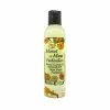 Maui Natural Organics Monoi Of Maui PuaKeniKeni Flower Natural Coconut Oil For Skin, Hair, Tanning, And Massage 1 Maui Natural Organics Monoi Of Maui PuaKeniKeni Flower Natural Coconut Oil For Skin, Hair, Tanning, And Massage -Moisturizers Sales gwv4ve95ndbhu5prc1g9xfj5pprh