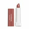 COVERGIRL Colorlicious Oh Sugar! Tinted Lip Balm Caramel, .12 Oz (packaging May Vary) -Moisturizers Sales gxq9c1iwjalxhw87toe19iyaulqk