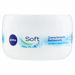 NIVEA Store Nivea Soft Creme 200ml Cream By Nivea 8 NIVEA Store Nivea Soft Creme 200ml Cream By Nivea -Moisturizers Sales gxv0h0h27ch3e6kq1vvm3d08is62