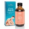 NEW FORMULA Belle Azul Siesta Body Oil - Firming, Toning & Moisturizing Bath, Body And Massage Oil For Dry Skin With Pure Argan Oil, Vitamin E, Sweet Almond Oil & Natural Essential Oils. 3.38 Fl.oz. 1 NEW FORMULA Belle Azul Siesta Body Oil - Firming, Toning & Moisturizing Bath, Body And Massage Oil For Dry Skin With Pure Argan Oil, Vitamin E, Sweet Almond Oil & Natural Essential Oils. 3.38 Fl.oz. -Moisturizers Sales gyqg85an5qufaaiaq2xkh7uz9gad