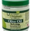 Africa's Best Ultimate Organic Extra-virgin Olive Oil Body Whip Cream, 15 Ounce 1 Africa's Best Ultimate Organic Extra-virgin Olive Oil Body Whip Cream, 15 Ounce -Moisturizers Sales gywsszbi1pzr3gdst94pffr8in7p