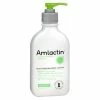 AmLactin Store Amlactin Moist Bdy Ltn Pu Size 7.9z Amlactin Moisturizing Body Lotion Pump 7.9z -Moisturizers Sales gzbqotaexu9uz2d9p0w8xx1quc8r
