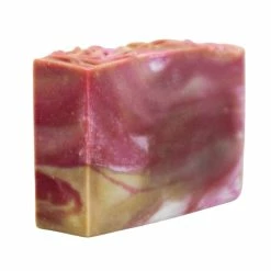 Unknown Carolina Soap Works – Blackberry Vanilla Goat’s Milk Soap, All-natural Handmade, Organic, Artisanal Soap, Great For Dry Skin And Eczema 5 Oz (3 Pack) 9 Unknown Carolina Soap Works – Blackberry Vanilla Goat’s Milk Soap, All-natural Handmade, Organic, Artisanal Soap, Great For Dry Skin And Eczema 5 Oz (3 Pack) -Moisturizers Sales gzdxxzlpb5vibpci2zw2vw2k1udu