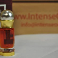Intense Oud Samamatul Amber Loose Oil - 12 ML (0.40 Oz) 10 Intense Oud Samamatul Amber Loose Oil - 12 ML (0.40 Oz) -Moisturizers Sales gzi9zkbyco7u16qock1lxjowsvhi