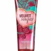 Bath And Body Works Signature Collection Triple Moisture Body Cream Velvet Sugar 1 Bath And Body Works Signature Collection Triple Moisture Body Cream Velvet Sugar -Moisturizers Sales gzppo9178q3q2undtv8d9rizzl5o