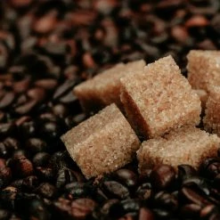 Biomiracle Body Slim Coffee And Brown Sugar Body Scrub | Stimulate Skin & Reduce Cellulite 8 Biomiracle Body Slim Coffee And Brown Sugar Body Scrub | Stimulate Skin & Reduce Cellulite -Moisturizers Sales h14jntyvl9fdn354151yelvx736z