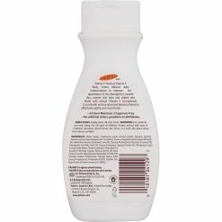 Palmer's Store Palmer's Natural Vitamin E Hand And Body Lotion, 8.5 Ounce 9 Palmer's Store Palmer's Natural Vitamin E Hand And Body Lotion, 8.5 Ounce -Moisturizers Sales h15hgg4g69bd1wjv30ekc0karezz