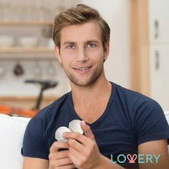 LOVERY Store Home Spa Gift Basket - White Rose & Jasmine - Luxury 11 Piece Bath & Body Set For Women, Christmas Gift With Shower Gel, Bubble Bath, Body Lotion, Scrub, Bath Salt, 4 Bath Bombs, Loofah & Basket 17 LOVERY Store Home Spa Gift Basket - White Rose & Jasmine - Luxury 11 Piece Bath & Body Set For Women, Christmas Gift With Shower Gel, Bubble Bath, Body Lotion, Scrub, Bath Salt, 4 Bath Bombs, Loofah & Basket -Moisturizers Sales h2mmn6zs4e2x591dpjc1iuq1gldu