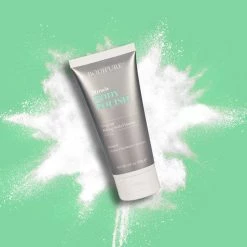 BODIPURE Miracle Baking Soda Body Polish - Exfoliating And Moisturizing Scrub For Face And Body - Natural, Botanic Deep Cleansing Ingredients For PH Balance, 6.5 Ounce -Moisturizers Sales h2zc9yszhzl6pov9vlq1h2zdu3wv