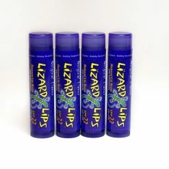Lizard Lips Lip Balm 24 Pack - Original Vanilla (24) -Moisturizers Sales h3bqlnu6yvt83z2qtrd0uwkxld59