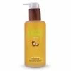 PureSense Macadamia Moisture Restore Shower Cleansing Oil - Sulphate & Paraben Free (200ml) -Moisturizers Sales h3h12ok5jamc8y4gqh9ydlwdm87s