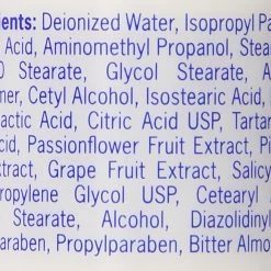 Clinicians Complex Renewal AHA/BHA Body Lotion, 7.25 Ounce -Moisturizers Sales h3hnps248mgyfi0io4i2x8weyp68