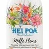 Forever Hei Poa 1000 Flowers -Moisturizers Sales h6gemdefuaiibathldv2u0cfcz5t