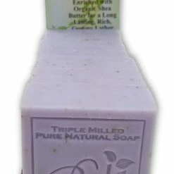 BELA PURE NATURAL SOAPS AND ODOR ELIMINATING HOME FRAGRANCES Store Bela Bath & Beauty, Lavender & Flower, Triple French Milled Moisturizing Soap Bars, No Harsh Ingredients, 3.5 Oz Each - 6 Pack 12 BELA PURE NATURAL SOAPS AND ODOR ELIMINATING HOME FRAGRANCES Store Bela Bath & Beauty, Lavender & Flower, Triple French Milled Moisturizing Soap Bars, No Harsh Ingredients, 3.5 Oz Each - 6 Pack -Moisturizers Sales h7r7ay4b94m6sbzaqjopmfb7ejri