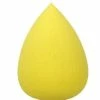 Amazing2015 Pro Beauty Makeup Sponge Blender Flawless Shaped Water Droplets Puff (Random Color) No.18 2 Amazing2015 Pro Beauty Makeup Sponge Blender Flawless Shaped Water Droplets Puff (Random Color) No.18 -Moisturizers Sales h8bhnoducyydvcnce3x7oabhai3u