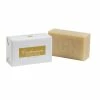 Hillhouse Naturals Cashmere French Milled Soap 6.6 Ounces CSSP 1 Hillhouse Naturals Cashmere French Milled Soap 6.6 Ounces CSSP -Moisturizers Sales h8cysvp7zdrxdo8b8mw2gw5gy1xo