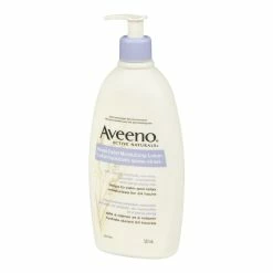 Aveeno Store Aveeno Body Moisture Stress Relief Moisturizing Lotion, 18 Ounce -Moisturizers Sales h8lg1rtd1lxwhos4z72vygqzu2ts