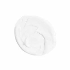 IDC Store IDC Dermo - PROFIL BODY - Complete Body Anti-Aging Moisturizer Cream - Firmer & Hydrated Skin - All Skin Types - 200 ML / 6.8 Fl. Oz -Moisturizers Sales h9oj36nxm82lnjv6hv1wi0mnj0qs