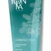 Yonka Yon-Ka Paris Gommage Doux Silhouette - Cypress 200 Ml 1 Yonka Yon-Ka Paris Gommage Doux Silhouette - Cypress 200 Ml -Moisturizers Sales h9qvqpu0o3nw9eq3kysydo15iyyi