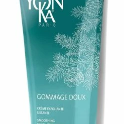 Yonka Yon-Ka Paris Gommage Doux Silhouette - Cypress 200 Ml