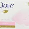 Dove Pink Beauty Cream Bar 4.75 Oz / 135 Gr (Pack Of 4) 1 Dove Pink Beauty Cream Bar 4.75 Oz / 135 Gr (Pack Of 4) -Moisturizers Sales hacfe77y1ec0xf0uj4beh60uoiqn