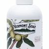 Vermont Soap Organic Lemongrass Zen Foaming Hand Soap - Natural Moisturizing Soap For Dry Skin - Fragrance Free Liquid Bathroom Hand Soap Dispenser - Lemongrass Zen - 12 Oz 2 Vermont Soap Organic Lemongrass Zen Foaming Hand Soap - Natural Moisturizing Soap For Dry Skin - Fragrance Free Liquid Bathroom Hand Soap Dispenser - Lemongrass Zen - 12 Oz -Moisturizers Sales haqxxrl4689y6z482p689wvme3hu