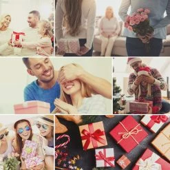 Bath Spa Gift Basket For Women - Spa Luxetique Spa Set For Women Gift, 10pcs Rose Spa Basket, Relaxing Spa Kit With Bath Salts, Body Lotion, Shower Gel, Women Gifts Baskets -Moisturizers Sales hba6nlwcpa2by27c0f8zac8tbbh1